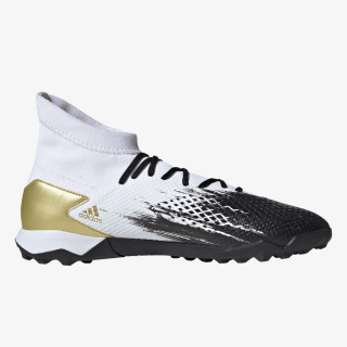 adidas PREDATOR 20.3 TF 