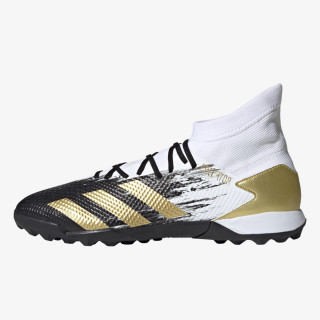 adidas PREDATOR 20.3 TF 