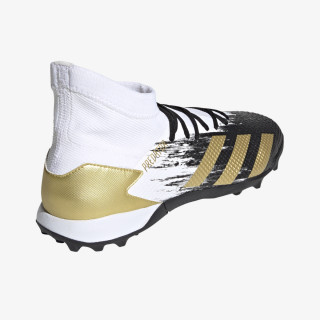 adidas Маратонки PREDATOR 20.3 TF 