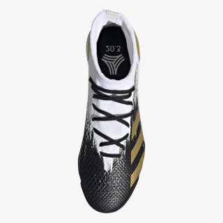 adidas PREDATOR 20.3 TF 
