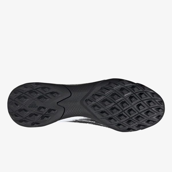 adidas PREDATOR 20.3 TF 