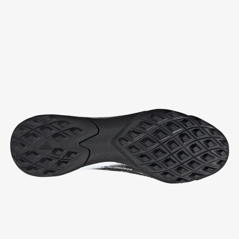 adidas PREDATOR 20.3 TF 