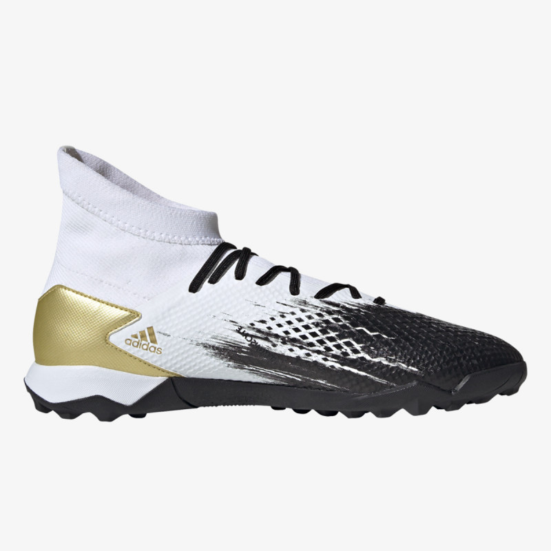 adidas PREDATOR 20.3 TF 