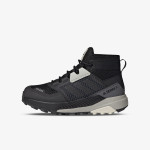 adidas Trailmaker 