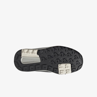 adidas Trailmaker 