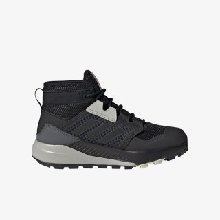 adidas Маратонки TERREX TRAILMAKER MID RAIN.READY 