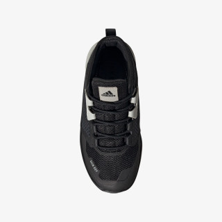 adidas Trailmaker 