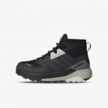 adidas Trailmaker 
