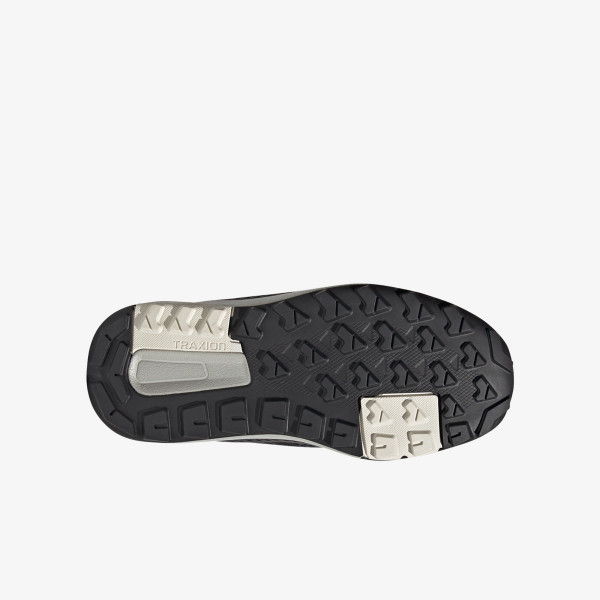 adidas Trailmaker 