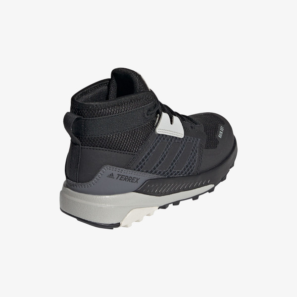 adidas Маратонки TERREX TRAILMAKER MID RAIN.READY 