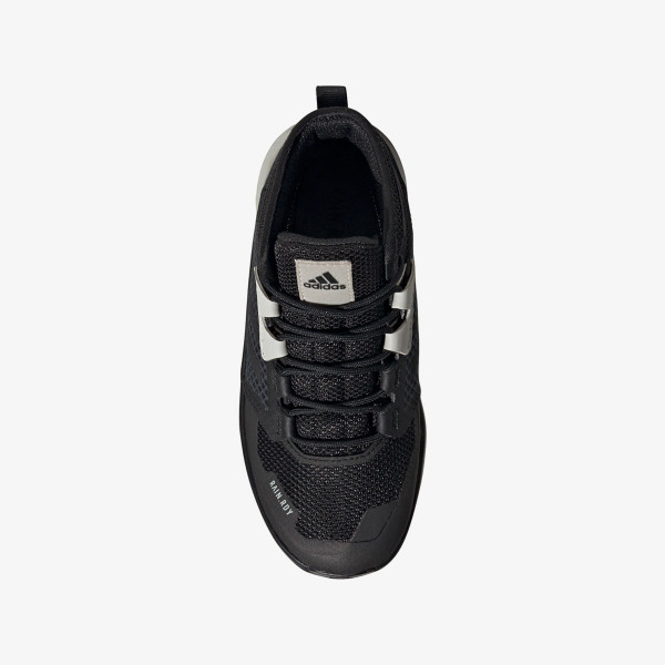 adidas Trailmaker 