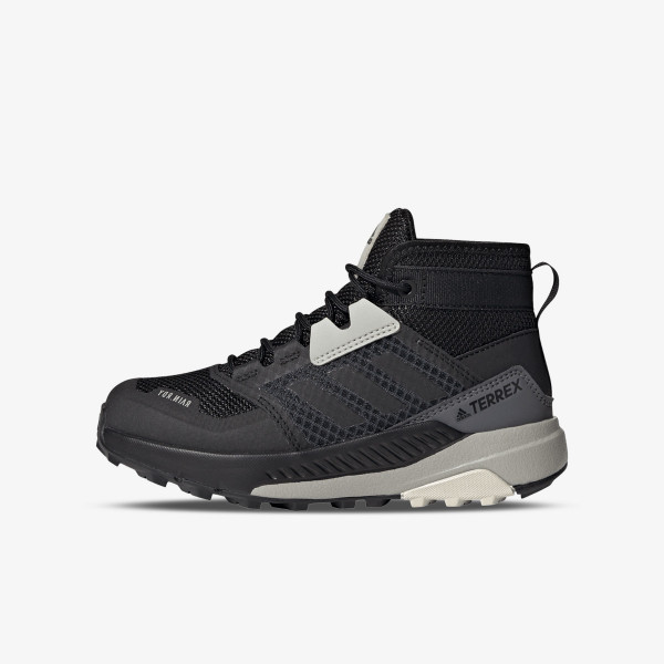 adidas Trailmaker 