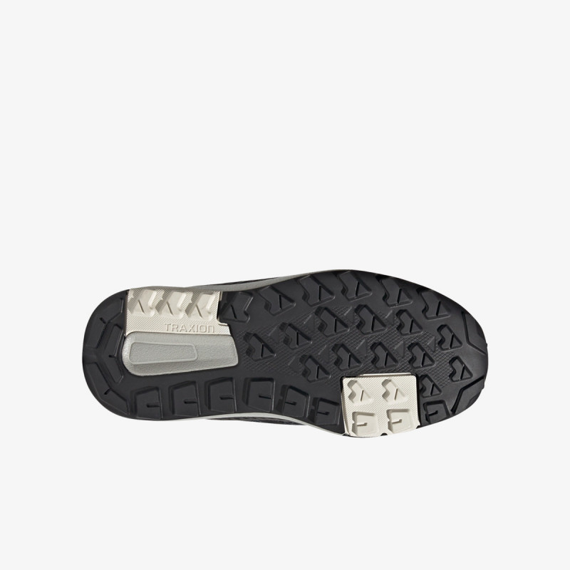 adidas Trailmaker 