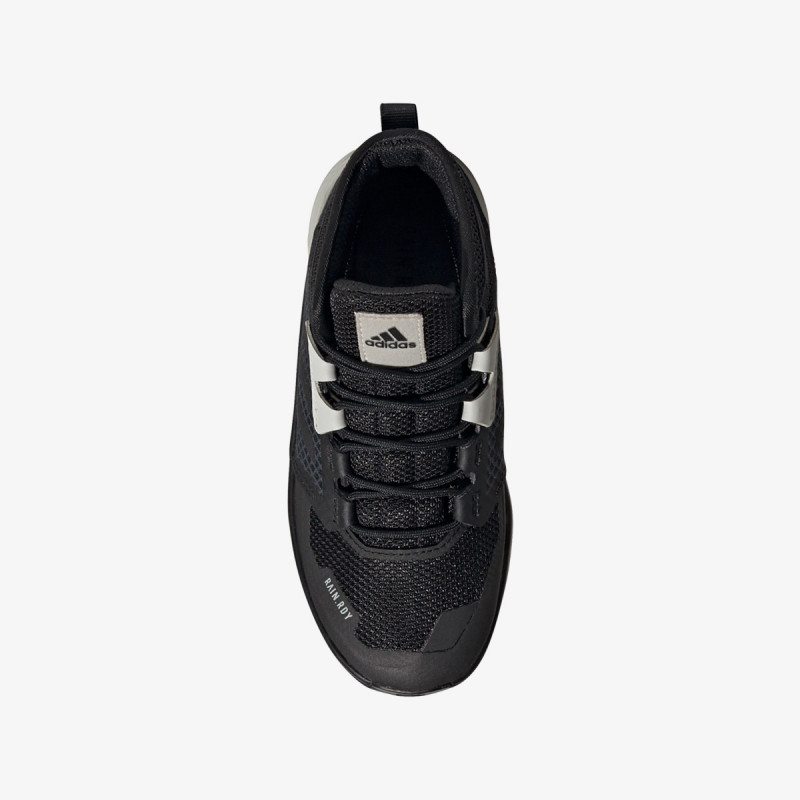 adidas Trailmaker 