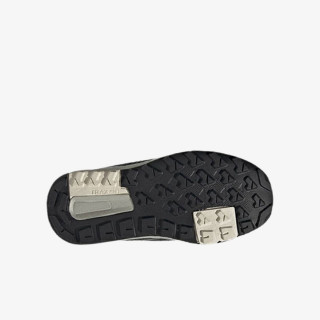 adidas Trailmaker 