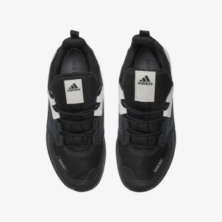 adidas Маратонки TERREX TRAILMAKER R.RDY 