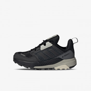 adidas Маратонки Trailmaker 