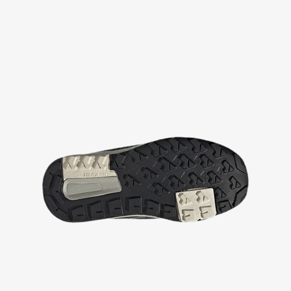 adidas Trailmaker 