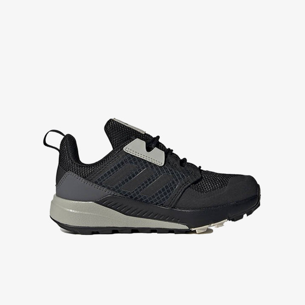 adidas Маратонки TERREX TRAILMAKER R.RDY 