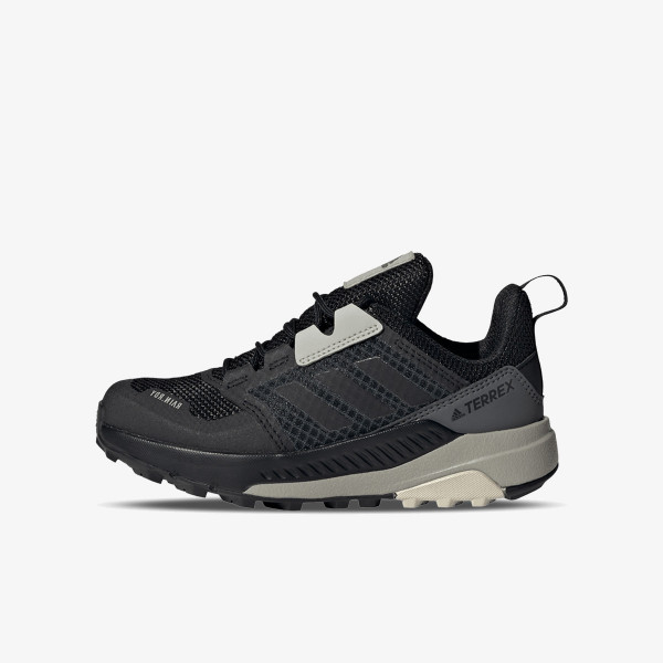 adidas Маратонки TERREX TRAILMAKER R.RDY 