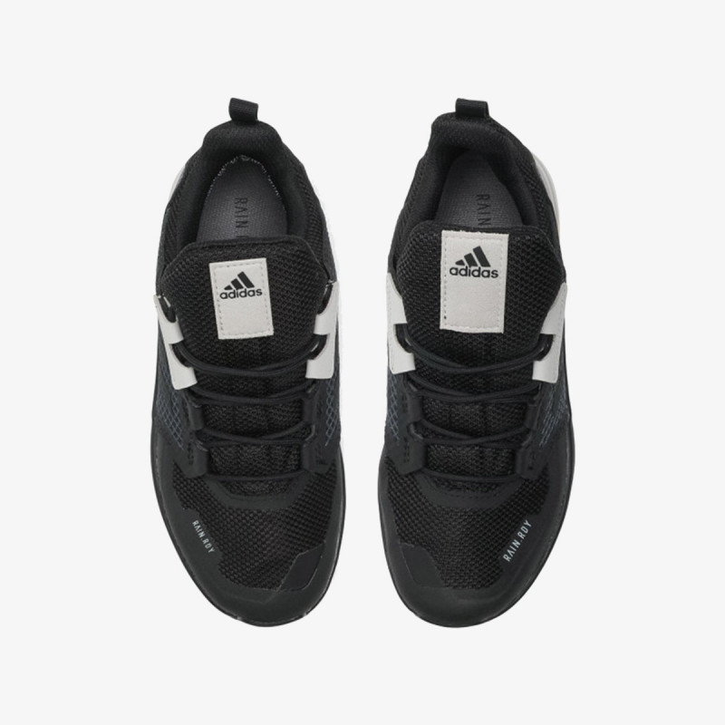 adidas Trailmaker 