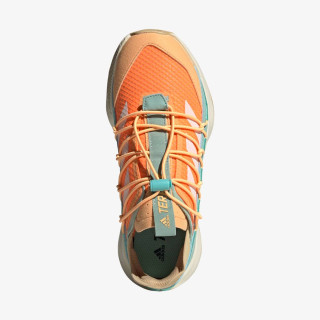 adidas TERREX VOYAGER 21 H.RDY W 