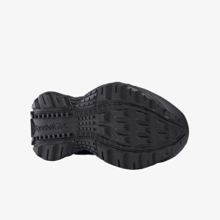 Reebok Ridgerider 6 Gore-Tex Shoes 
