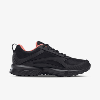 Reebok Ridgerider 6 Gore-Tex Shoes 