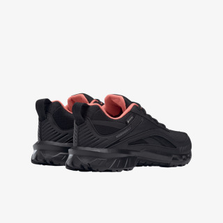 Reebok Ridgerider 6 Gore-Tex Shoes 