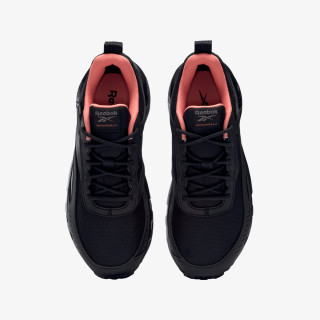 Reebok Ridgerider 6 Gore-Tex Shoes 