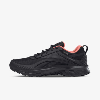 Reebok Ridgerider 6 Gore-Tex Shoes 