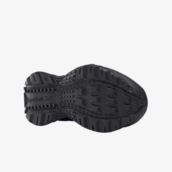 Reebok Ridgerider 6 Gore-Tex Shoes 