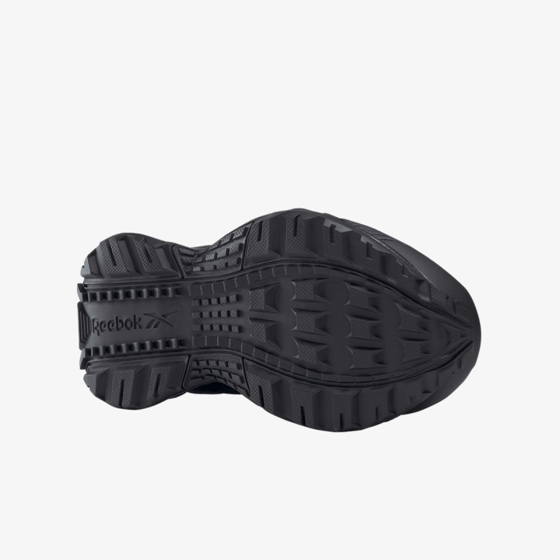 Reebok Ridgerider 6 Gore-Tex Shoes 