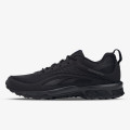 Reebok Ridgerider 6 Shoes 