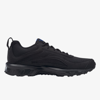 Reebok Ridgerider 6 Shoes 