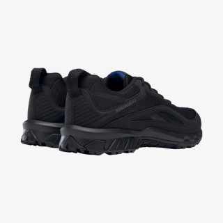 Reebok Ridgerider 6 Shoes 