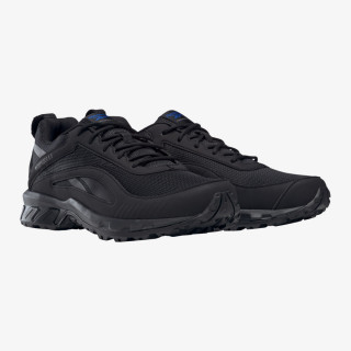 Reebok Ridgerider 6 Shoes 