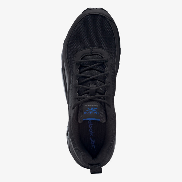Reebok Ridgerider 6 Shoes 