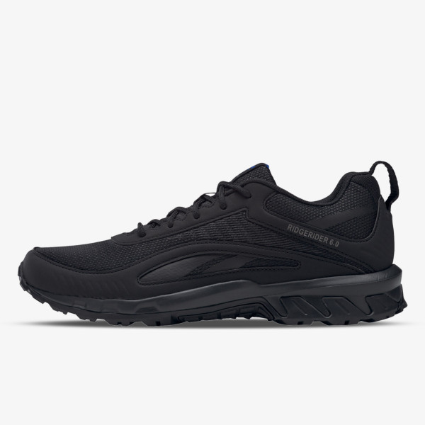 Reebok Ridgerider 6 Shoes 
