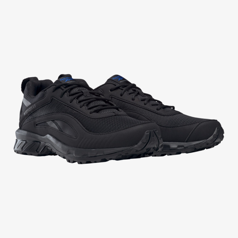 Reebok Ridgerider 6 Shoes 