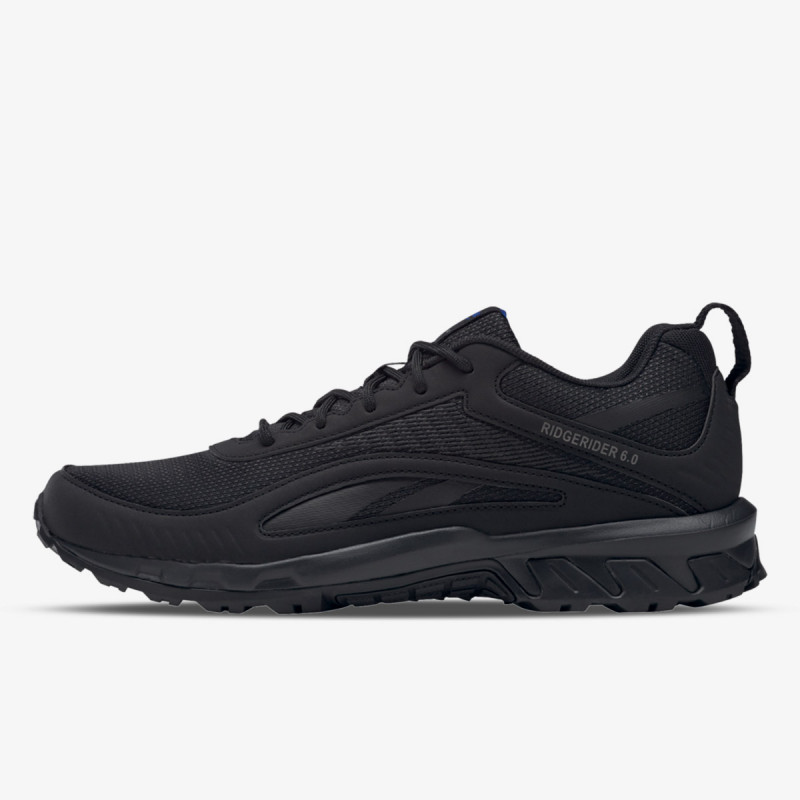 Reebok Ridgerider 6 Shoes 