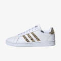 adidas GRAND COURT 