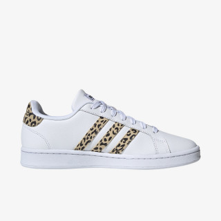 adidas GRAND COURT 