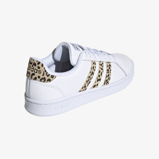adidas GRAND COURT 