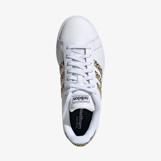 adidas GRAND COURT 