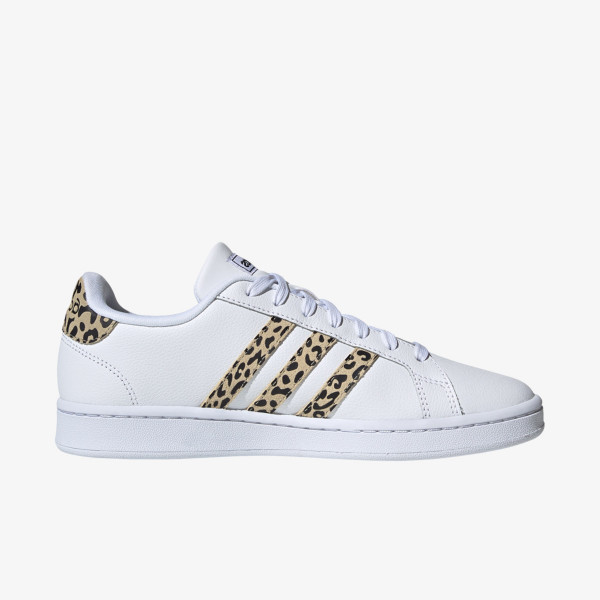 adidas GRAND COURT 