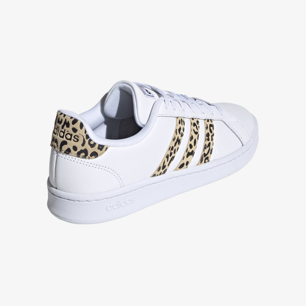 adidas GRAND COURT 