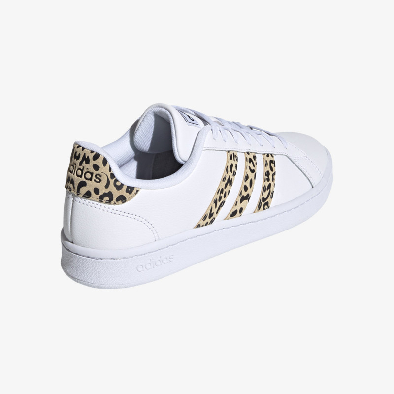 adidas GRAND COURT 
