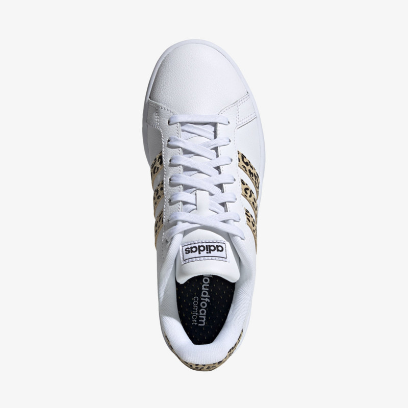 adidas GRAND COURT 