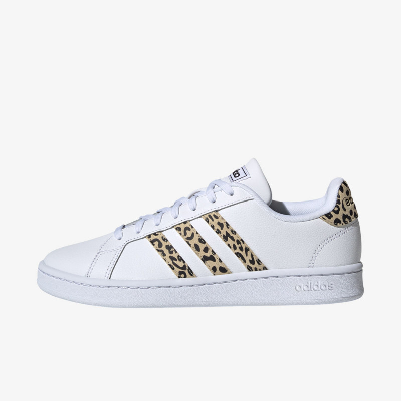 adidas GRAND COURT 